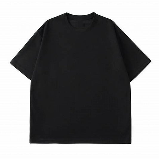Oversize T-Shirt